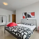 Debora With Private Pool And Backyard, Pet Friendly Σπίτι διακοπών *