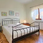 Σπίτι διακοπών Debora With Private Pool And Backyard, Pet Friendly *