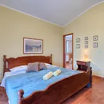 Debora With Private Pool And Backyard, Pet Friendly Σπίτι διακοπών Vodnjan