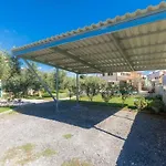 Debora With Private Pool And Backyard, Pet Friendly Σπίτι διακοπών