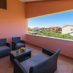 Debora With Private Pool And Backyard, Pet Friendly Vodnjan