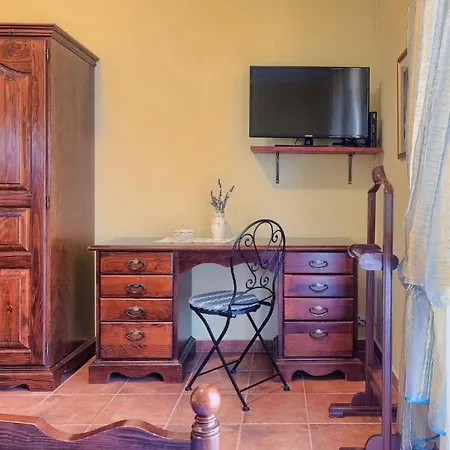 Debora With Private Pool And Backyard, Pet Friendly Dom wakacyjny