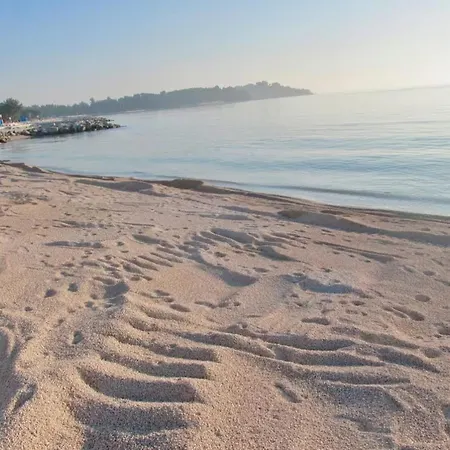 Debora With Private Pool And Backyard, Pet Friendly