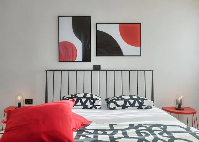 Holiday home Debora With Private Pool And Backyard, Pet Friendly *