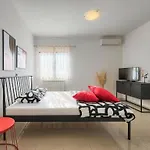 Ferienhaus Debora With Private Pool And Backyard, Pet Friendly Vodnjan