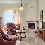 Ferienhaus Debora With Private Pool And Backyard, Pet Friendly *