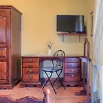 Debora With Private Pool And Backyard, Pet Friendly Ferienhaus