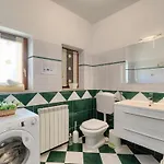 Ferienhaus Debora With Private Pool And Backyard, Pet Friendly *