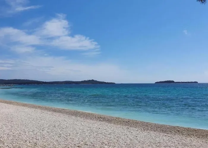 Debora With Private Pool And Backyard, Pet Friendly * 보드냔